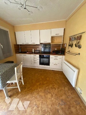 Maison à vendre, 120m², Loriol-sur-Drôme