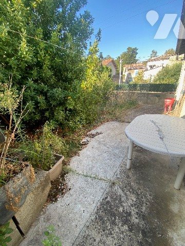 Maison à vendre, 120m², Loriol-sur-Drôme