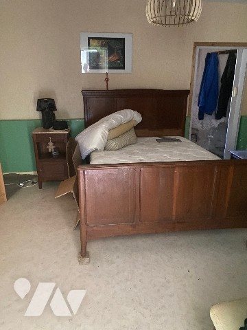 Maison à vendre, 120m², Loriol-sur-Drôme