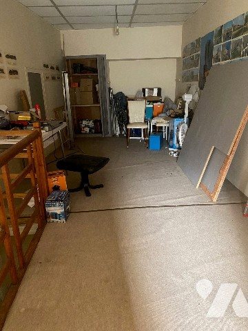 Maison à vendre, 120m², Loriol-sur-Drôme