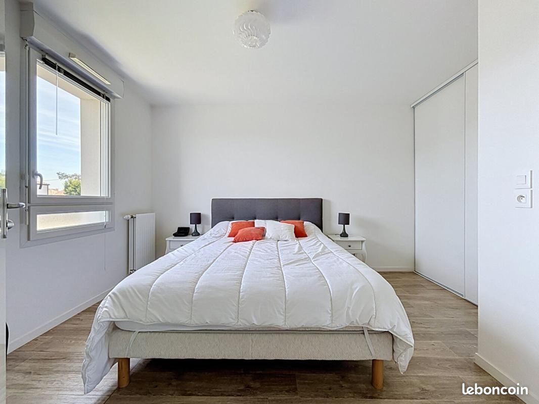 Appartement à vendre, 44m², La Baule-Escoublac
