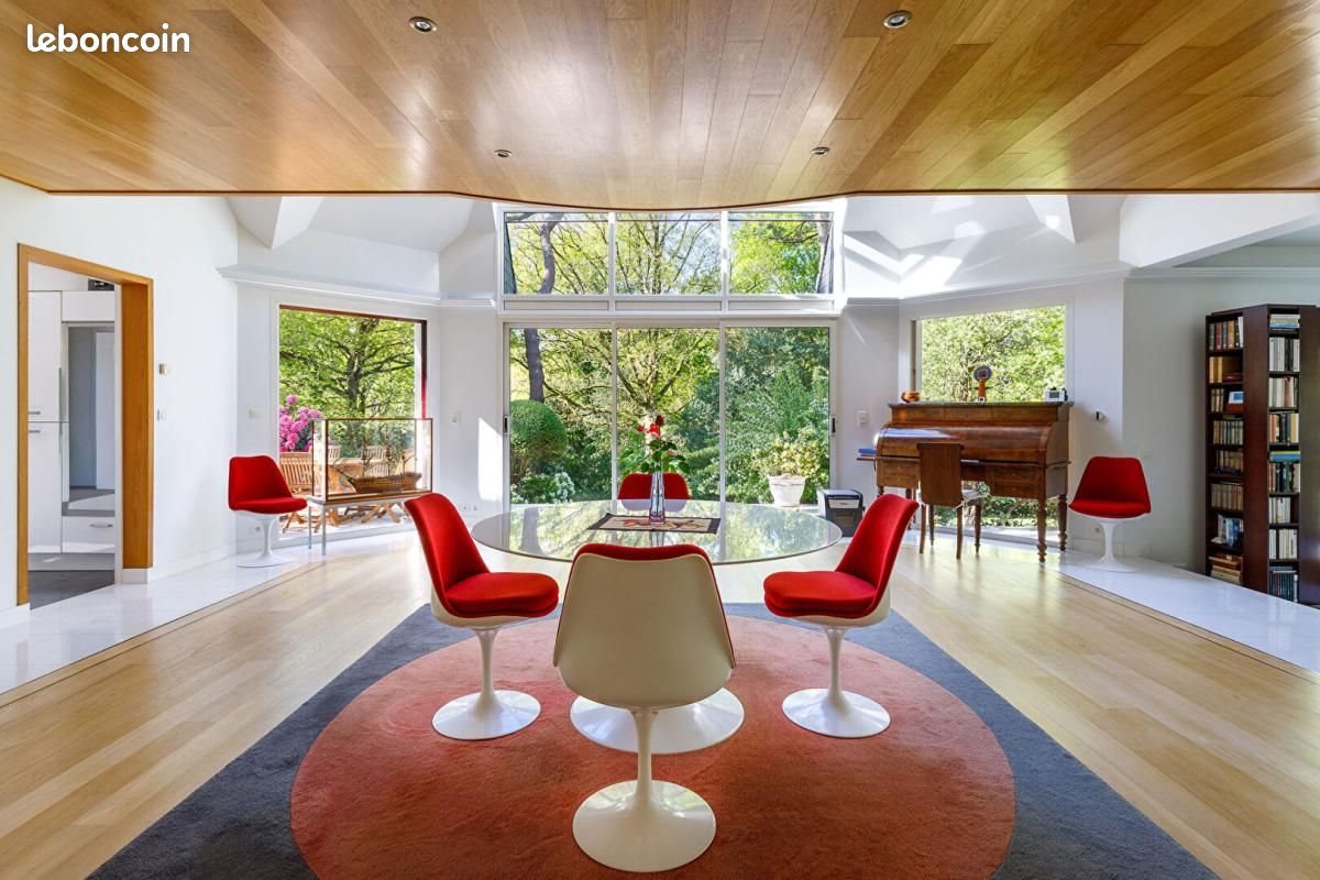 Maison à vendre, 254m², Guérande