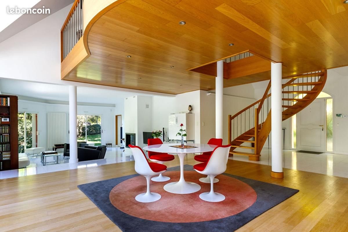 Maison à vendre, 254m², Guérande