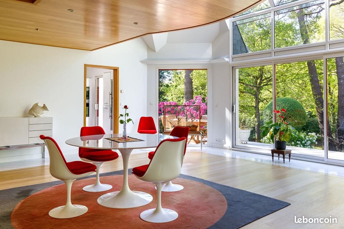 Maison à vendre, 254m², Guérande