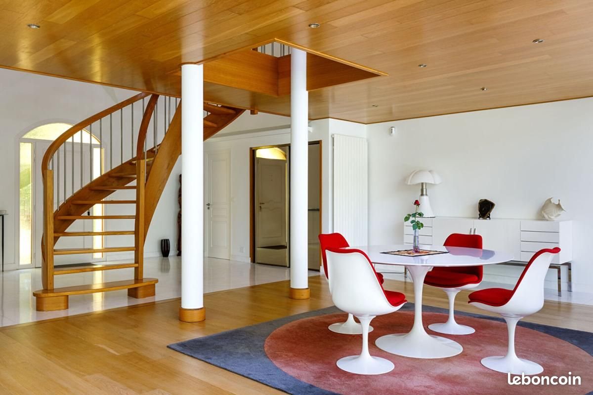 Maison à vendre, 254m², Guérande