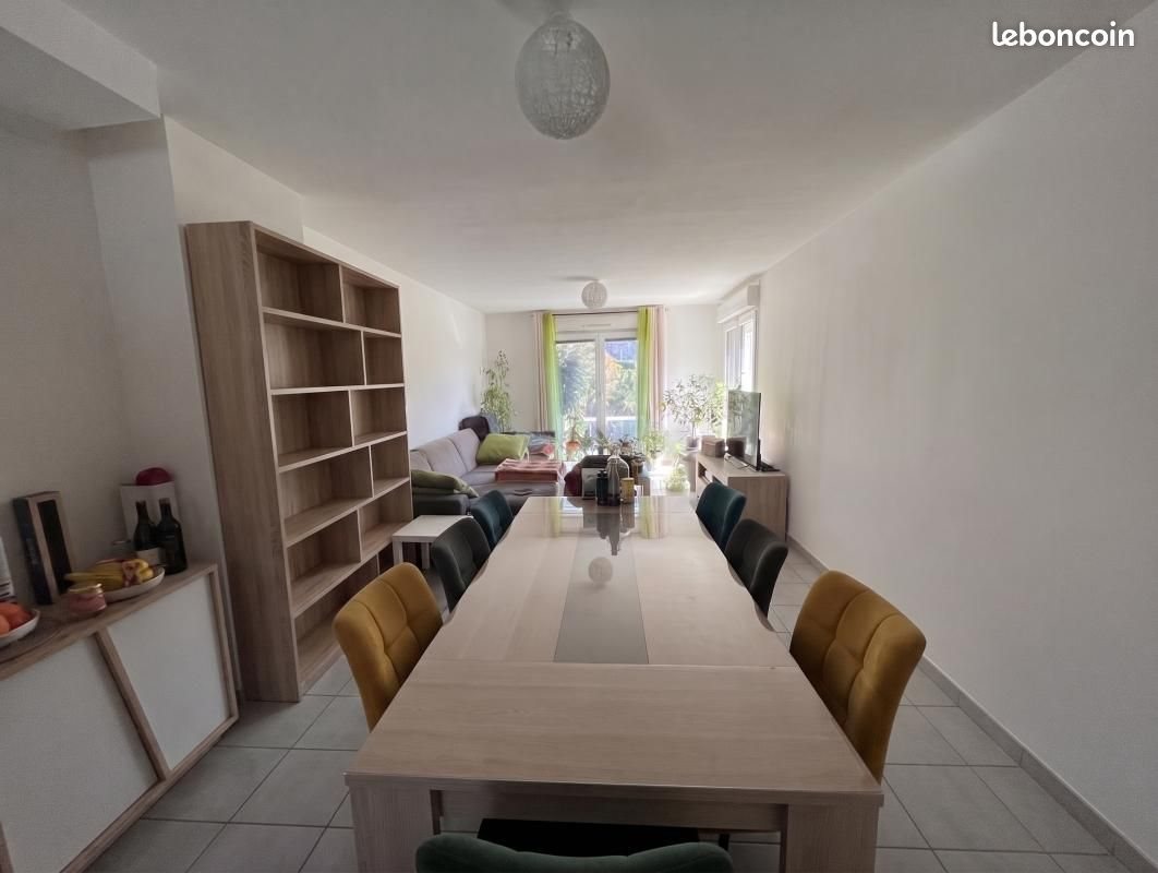 Maison à louer, 91m², Sainte-Luce-sur-Loire