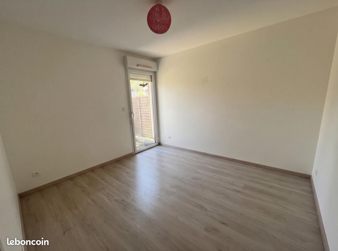 Maison à louer, 91m², Sainte-Luce-sur-Loire