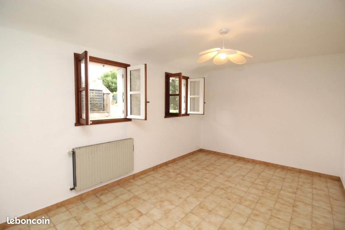 Maison à louer, 106m², Saint-Joachim