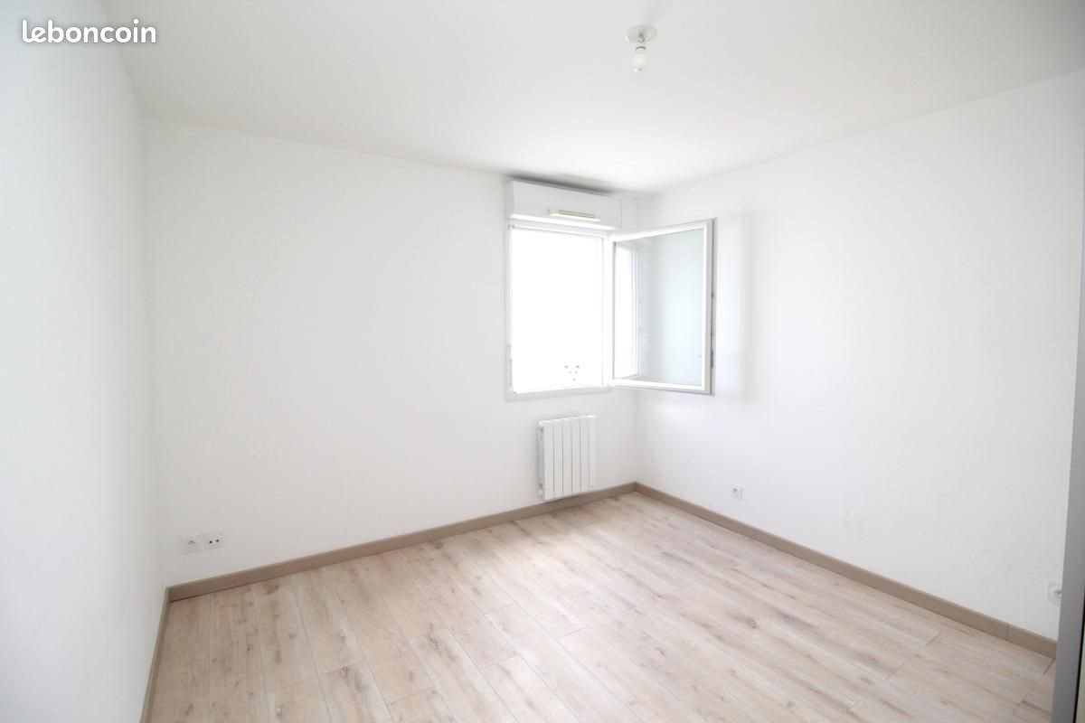 Appartement à louer, 65m², Saint-Nazaire