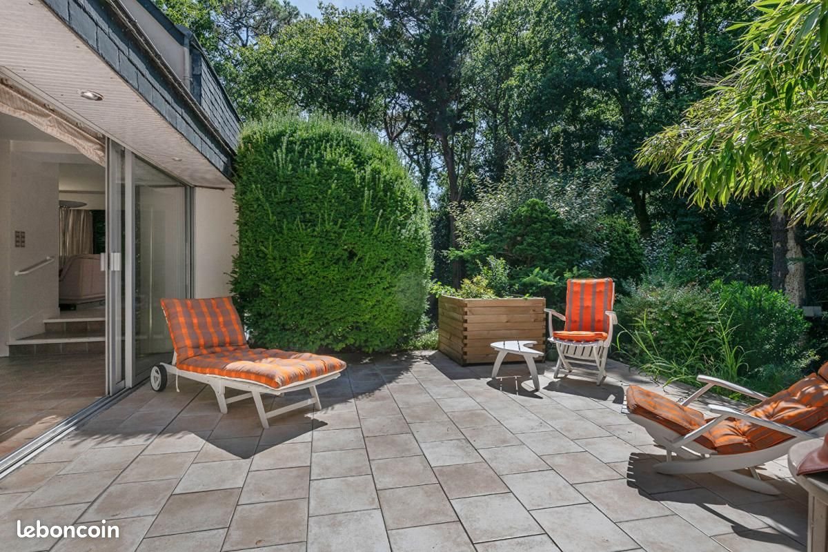 Maison à vendre, 226m², Guérande