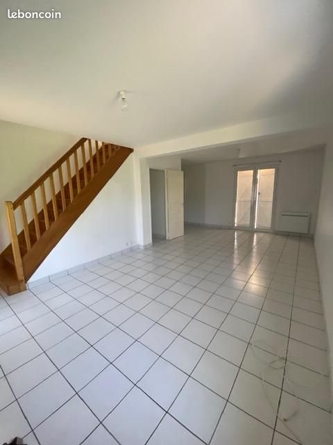 Maison à louer, 78m², Pornichet