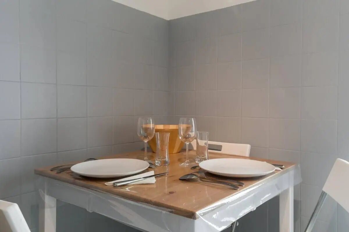 Appartement à louer, 30m², Nice