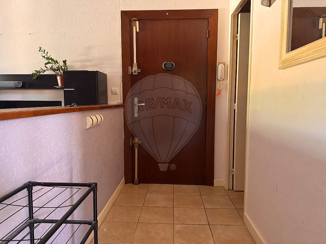 Appartement à vendre, 71m², Nevers