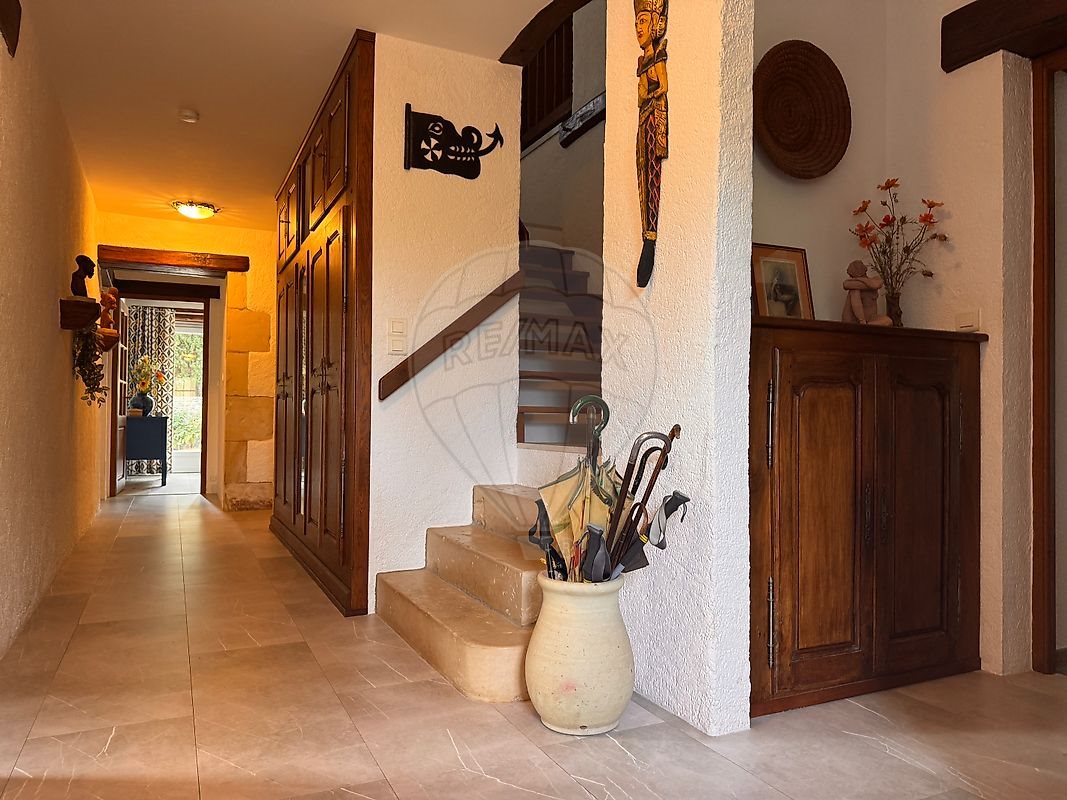 Maison à vendre, 245m², Montigny-aux-Amognes