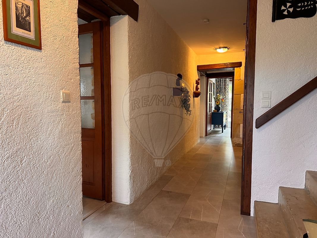 Maison à vendre, 245m², Montigny-aux-Amognes