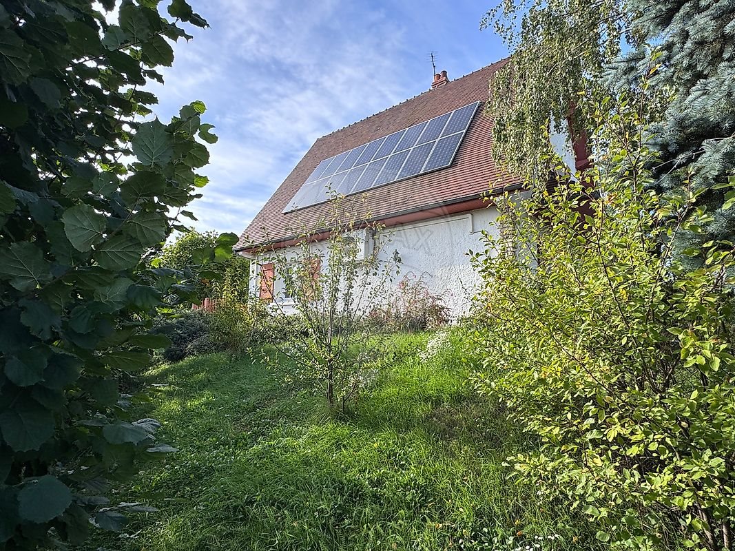 Maison à vendre, 161m², Coulanges-lès-Nevers