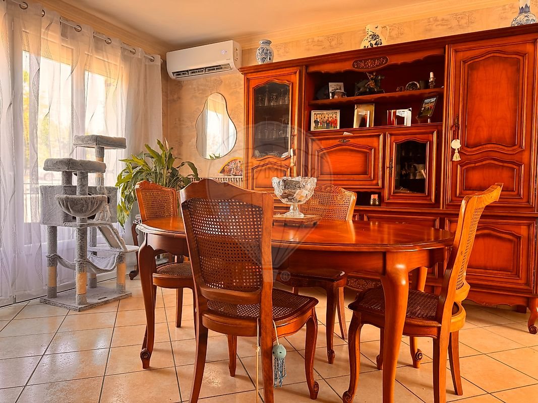 Maison à vendre, 68m², Nevers