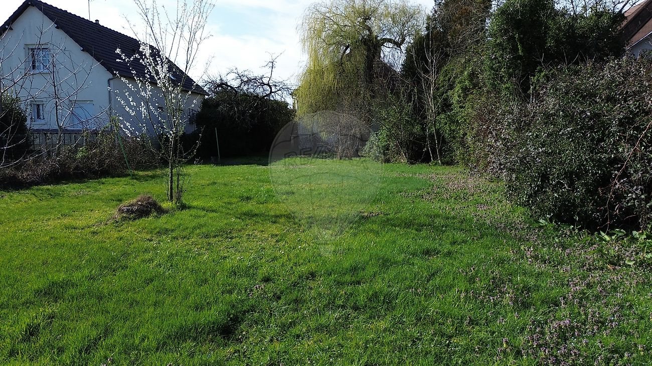 Maison à vendre, 133m², Nevers