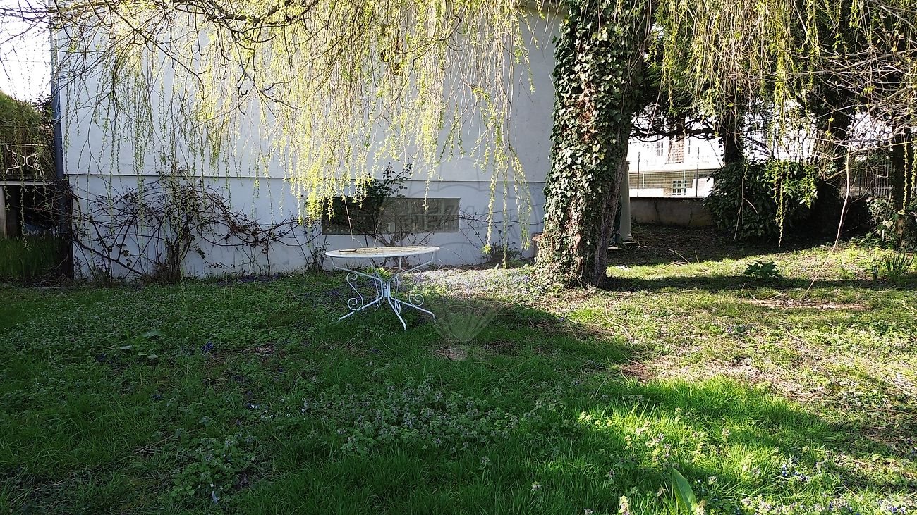 Maison à vendre, 133m², Nevers