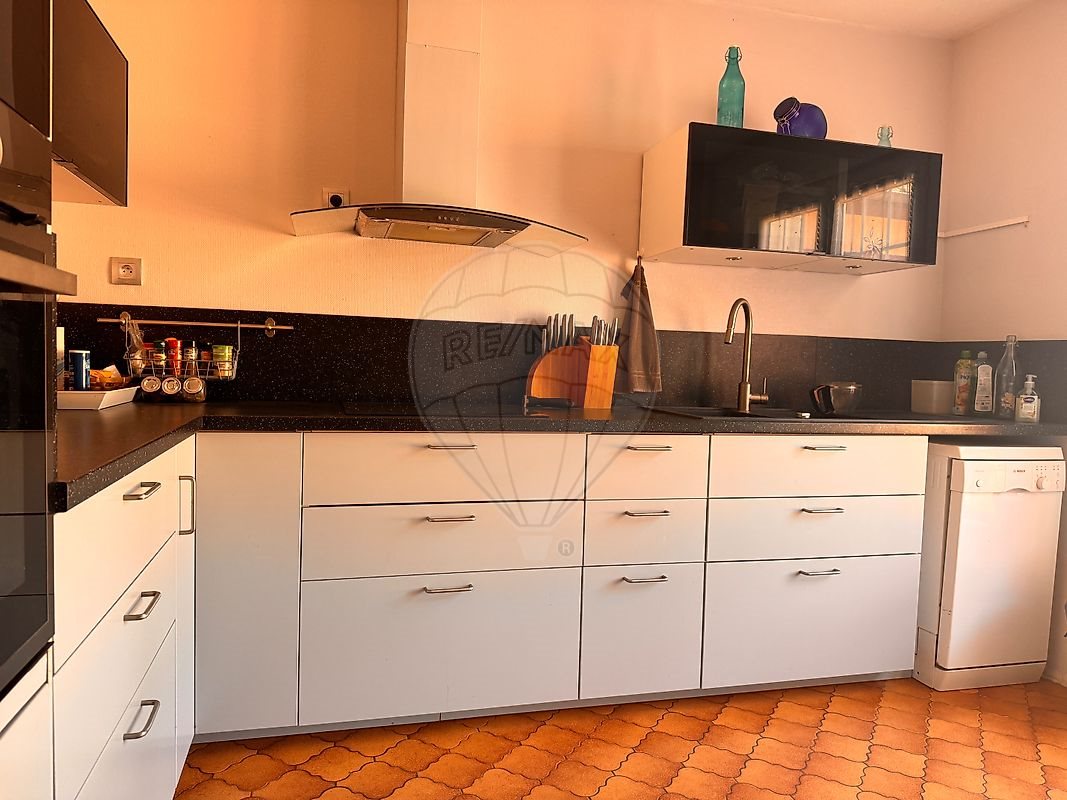 Maison à vendre, 143m², La Charité-sur-Loire