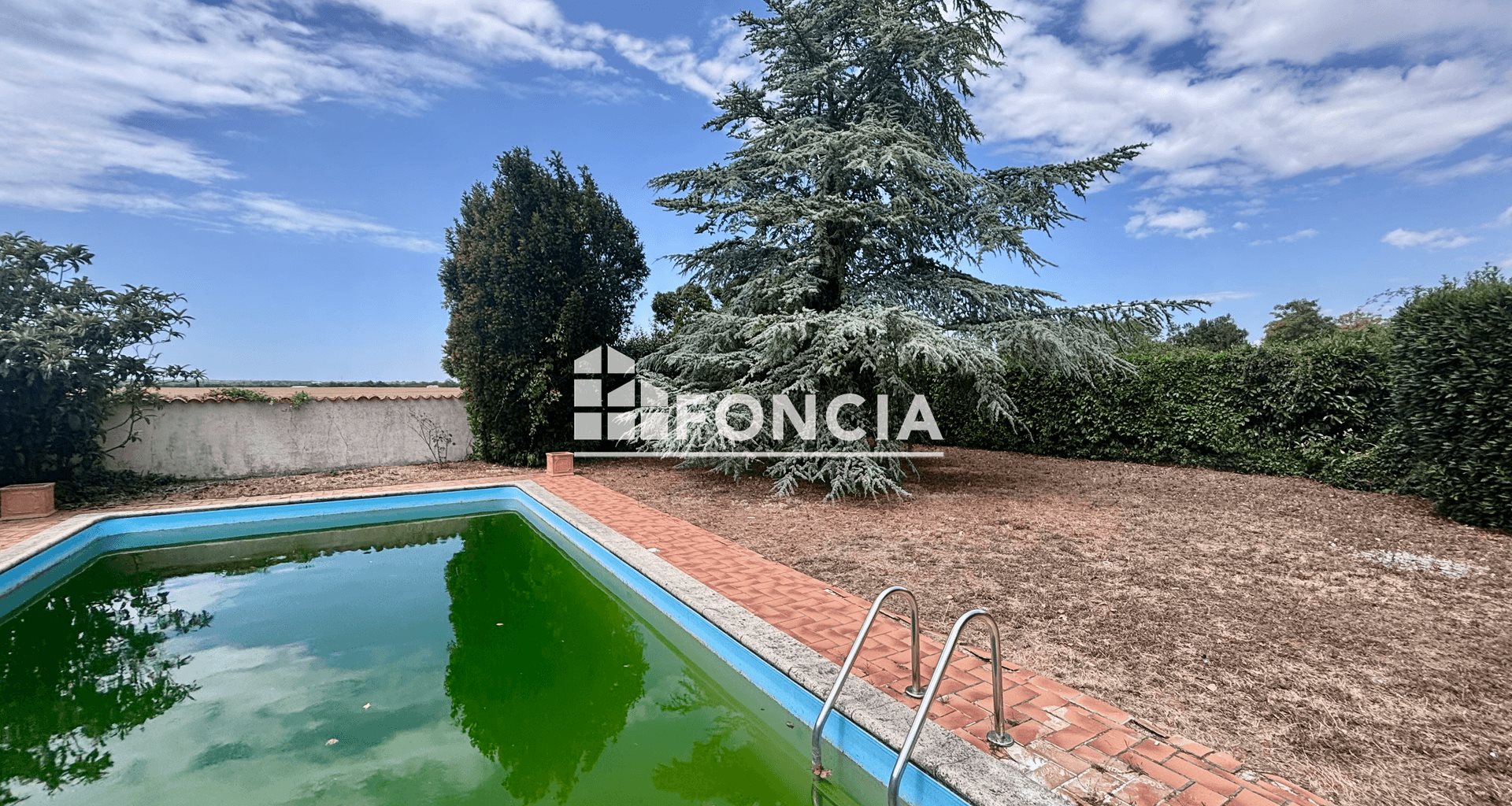 Maison à vendre, 103m², Bourgneuf