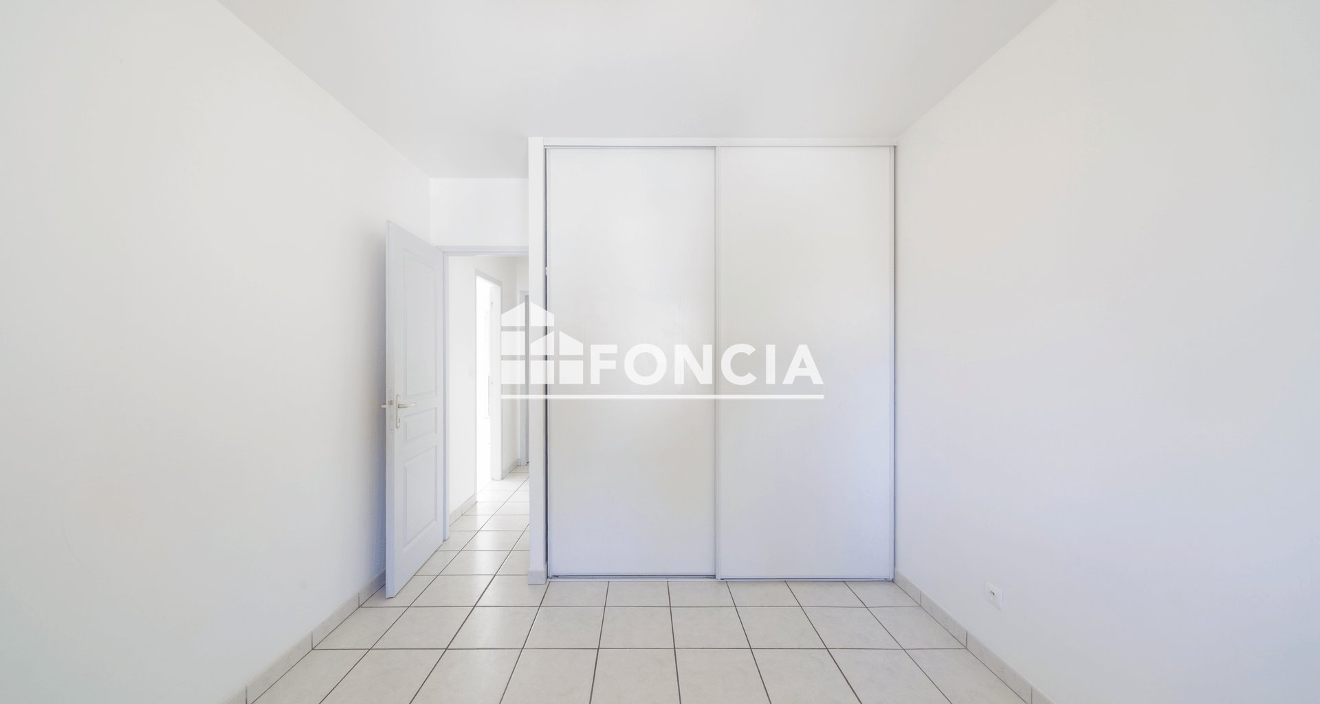 Appartement à vendre, 64m², Oloron-Sainte-Marie