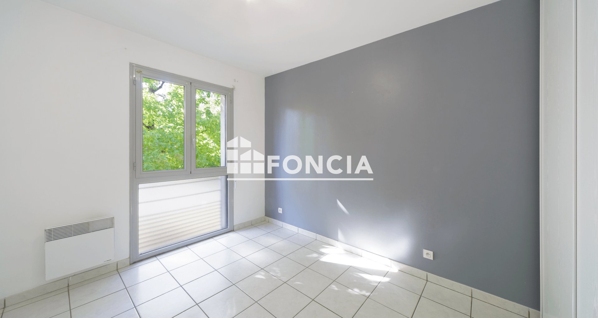 Appartement à vendre, 64m², Oloron-Sainte-Marie