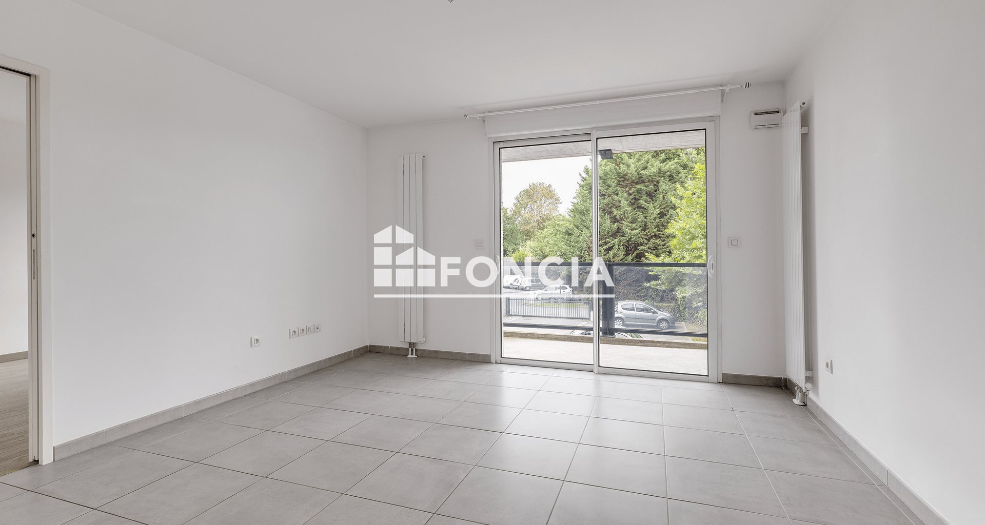 Appartement à vendre, 41m², Marcq-en-Baroeul