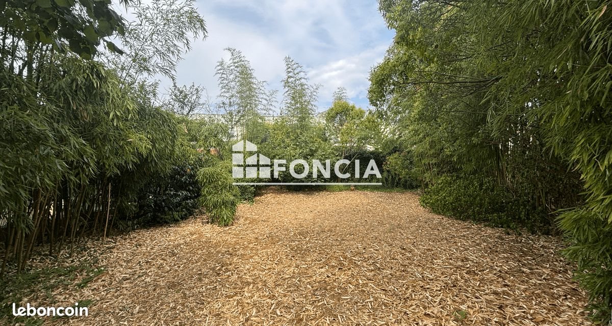 Maison à vendre, 84m², Draveil