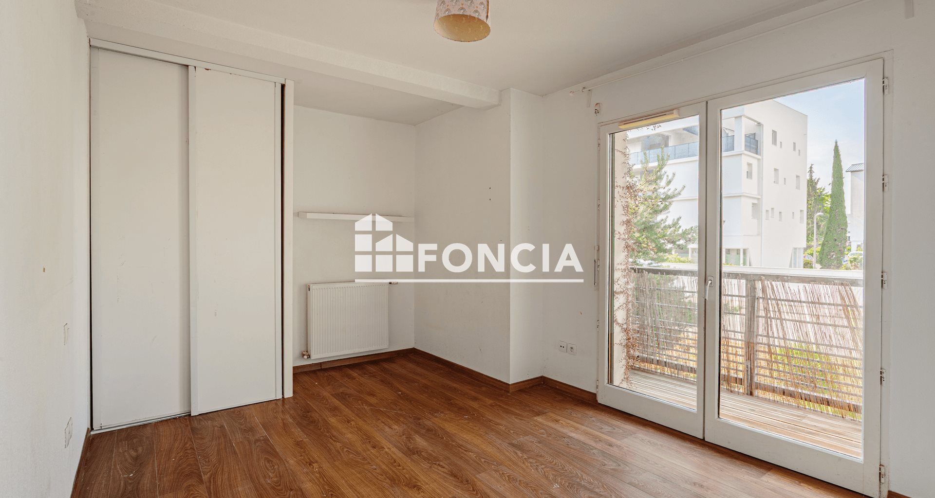 Appartement à vendre, 81m², Bayonne