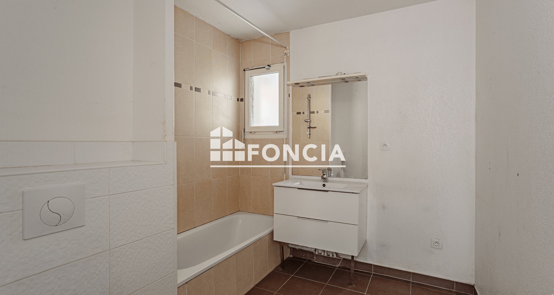 Appartement à vendre, 81m², Bayonne