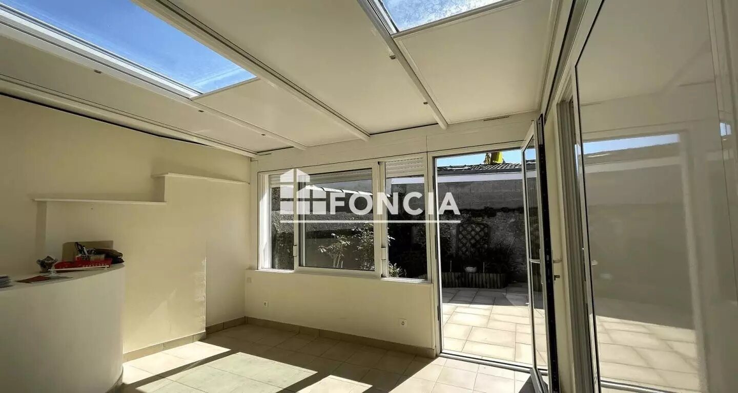 Maison à vendre, 43m², Pornic