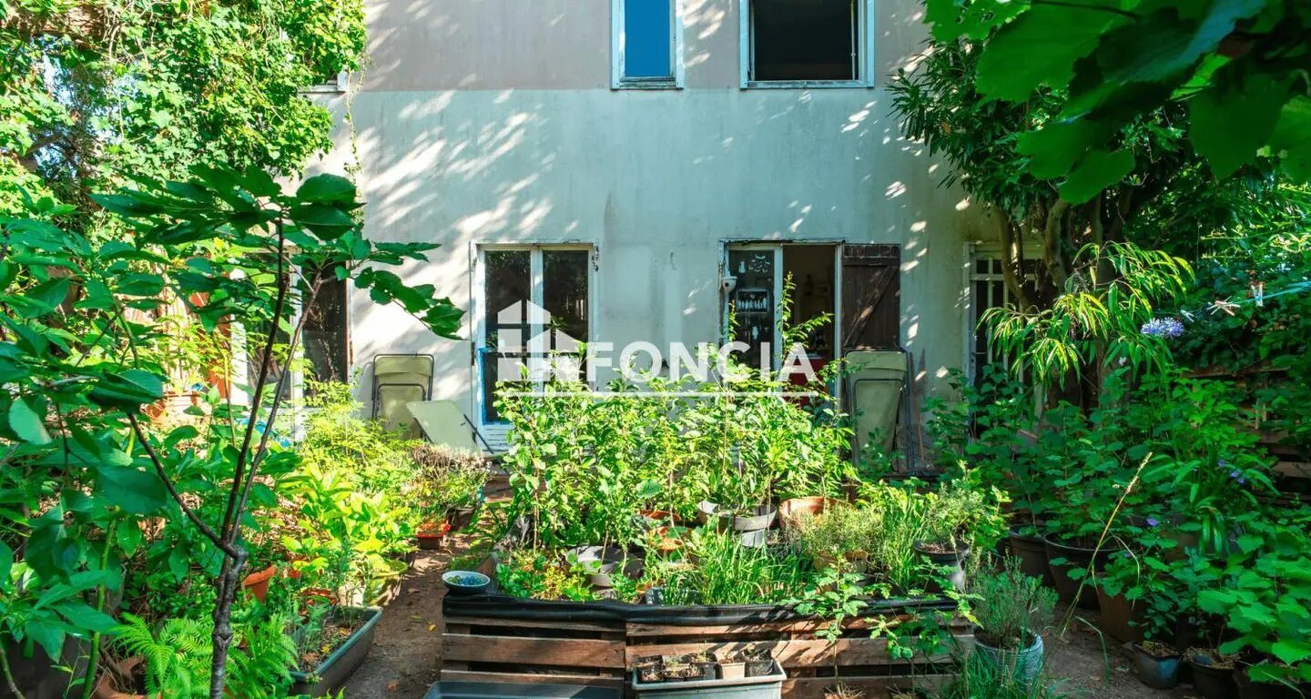 Maison à vendre, 114m², Lorient