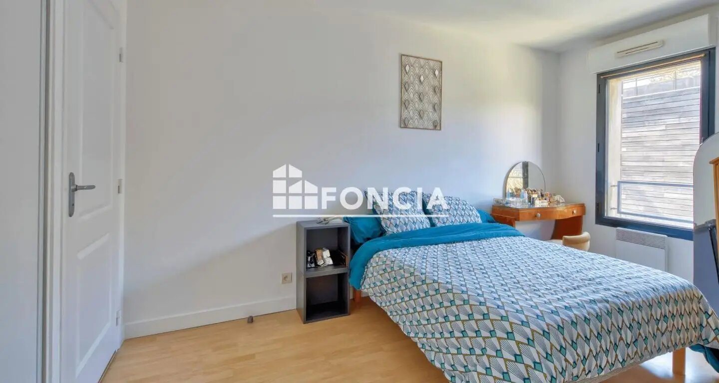 Appartement à vendre, 40m², La Rochelle