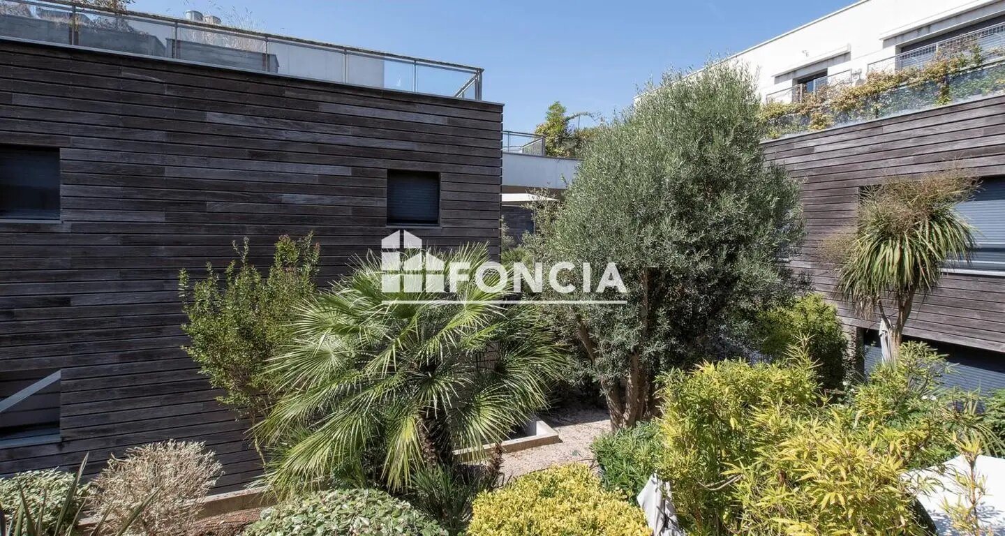 Appartement à vendre, 40m², La Rochelle