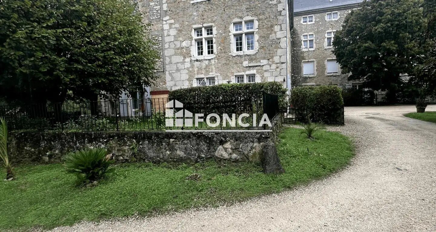Appartement à vendre, 69m², Varces-Allières-et-Risset