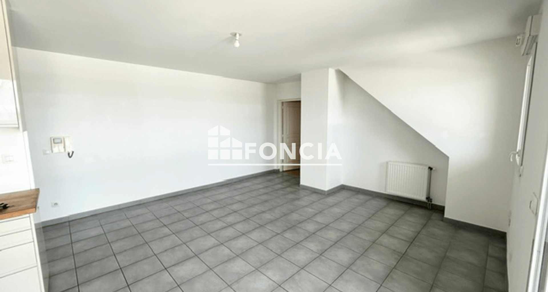 Appartement à vendre, 62m², Langrune-sur-Mer