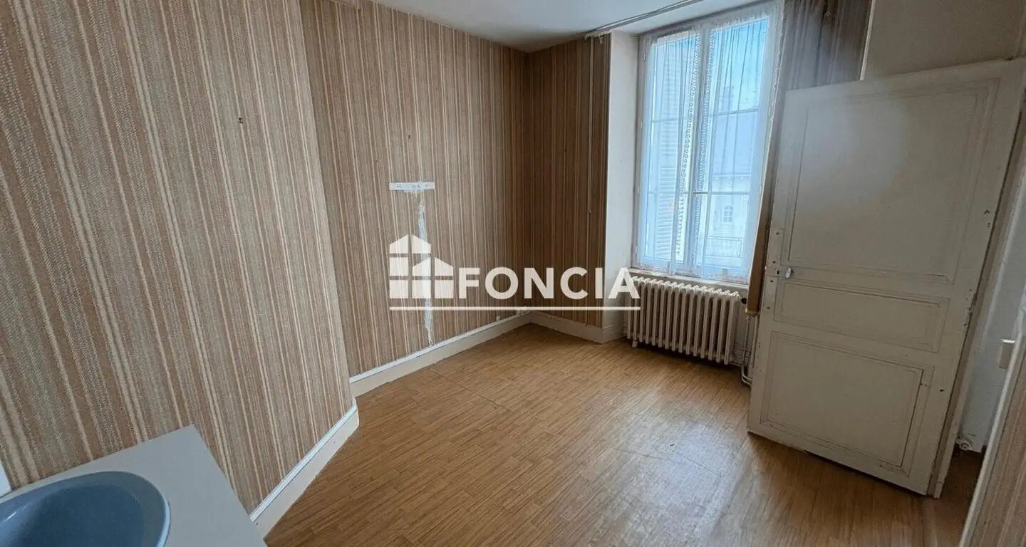 Maison à vendre, 116m², Tuffé