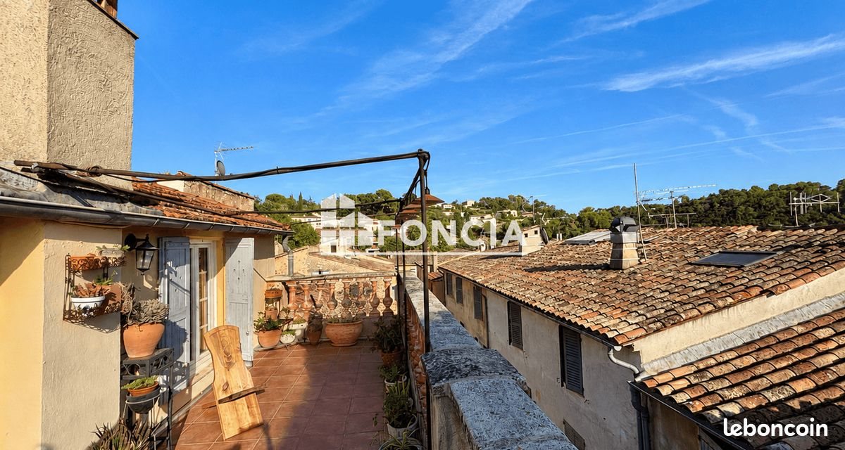 Maison à vendre, 141m², Valbonne