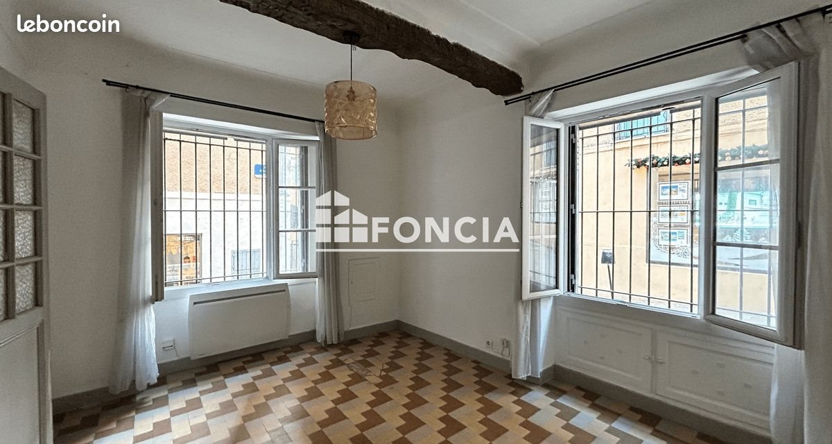 Maison à vendre, 141m², Valbonne