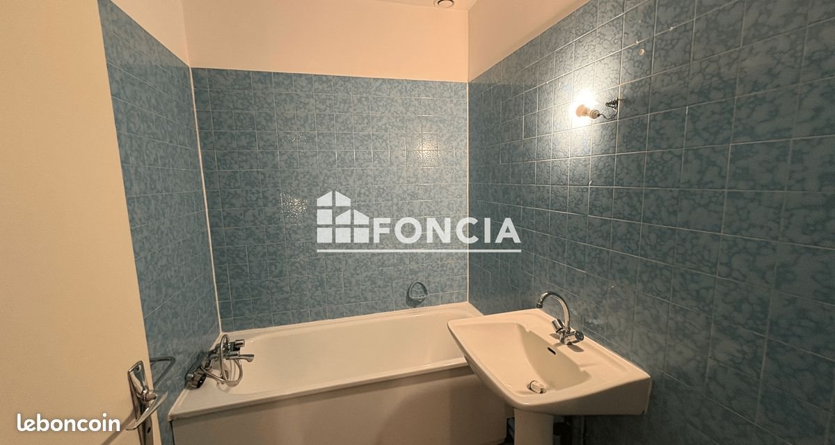 Maison à vendre, 101m², Sully-sur-Loire