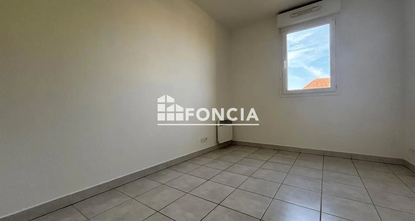 Appartement à vendre, 45m², Beuzeville