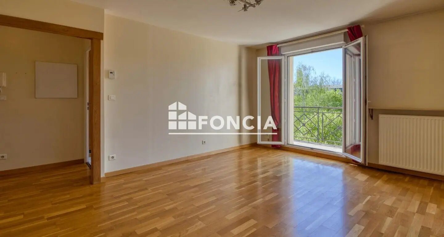 Appartement à vendre, 75m², Verneuil-sur-Seine