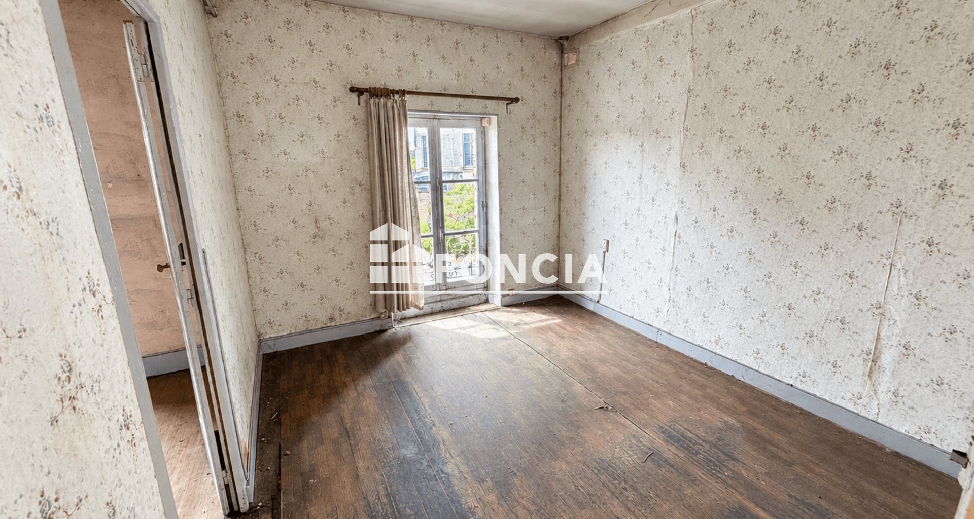 Maison à vendre, 169m², Beaumont-sur-Sarthe