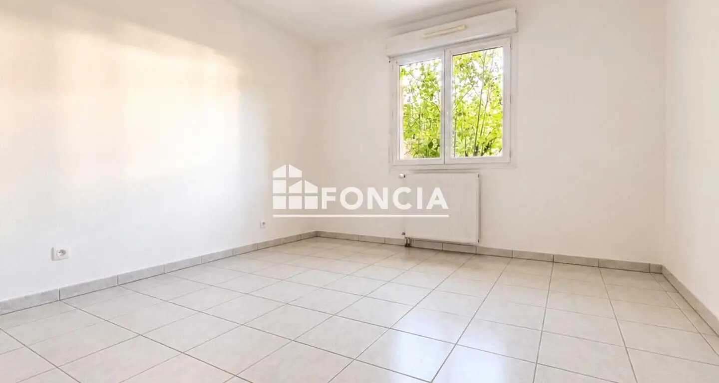 Appartement à vendre, 42m², La Rivière-Saint-Sauveur