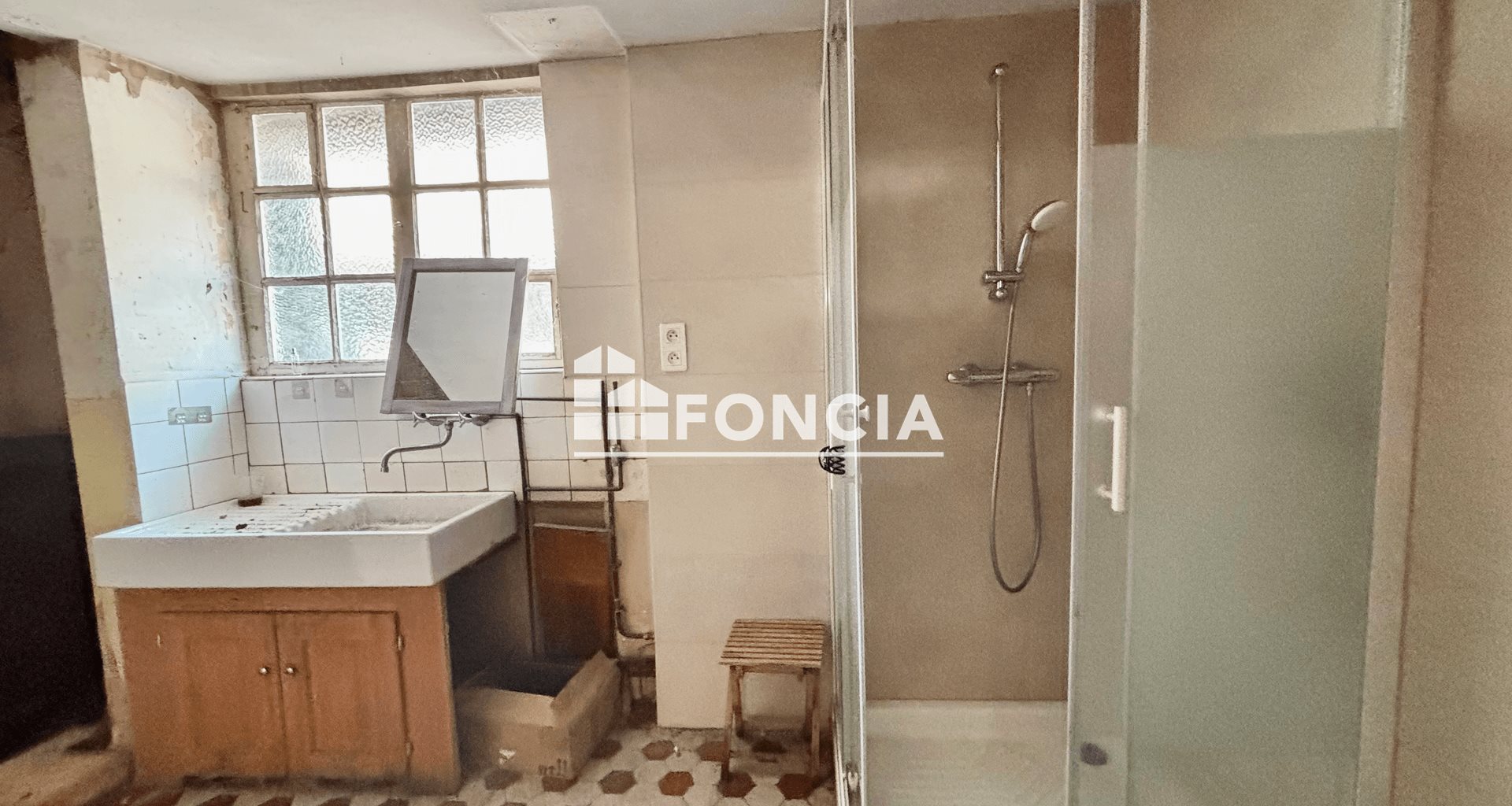 Maison à vendre, 71m², Surbourg