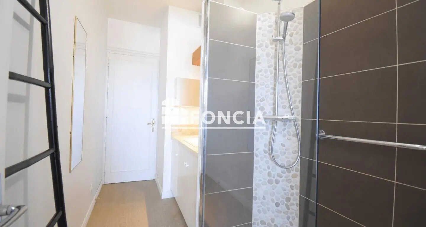 Appartement à vendre, 79m², La Rochelle