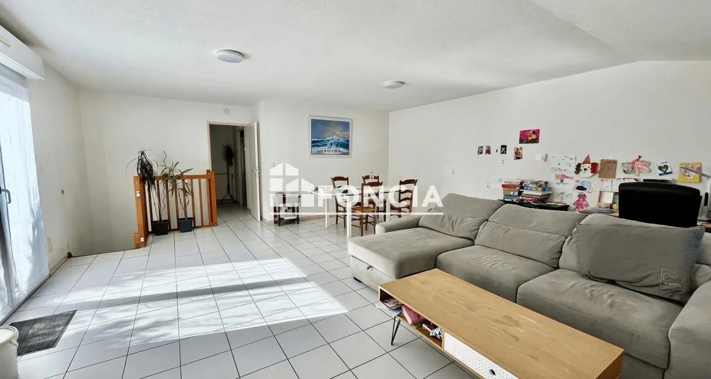 Maison à vendre, 102m², Castanet-Tolosan