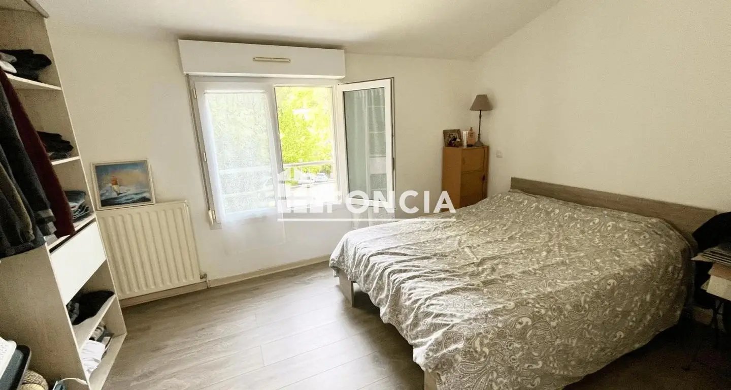 Maison à vendre, 102m², Castanet-Tolosan