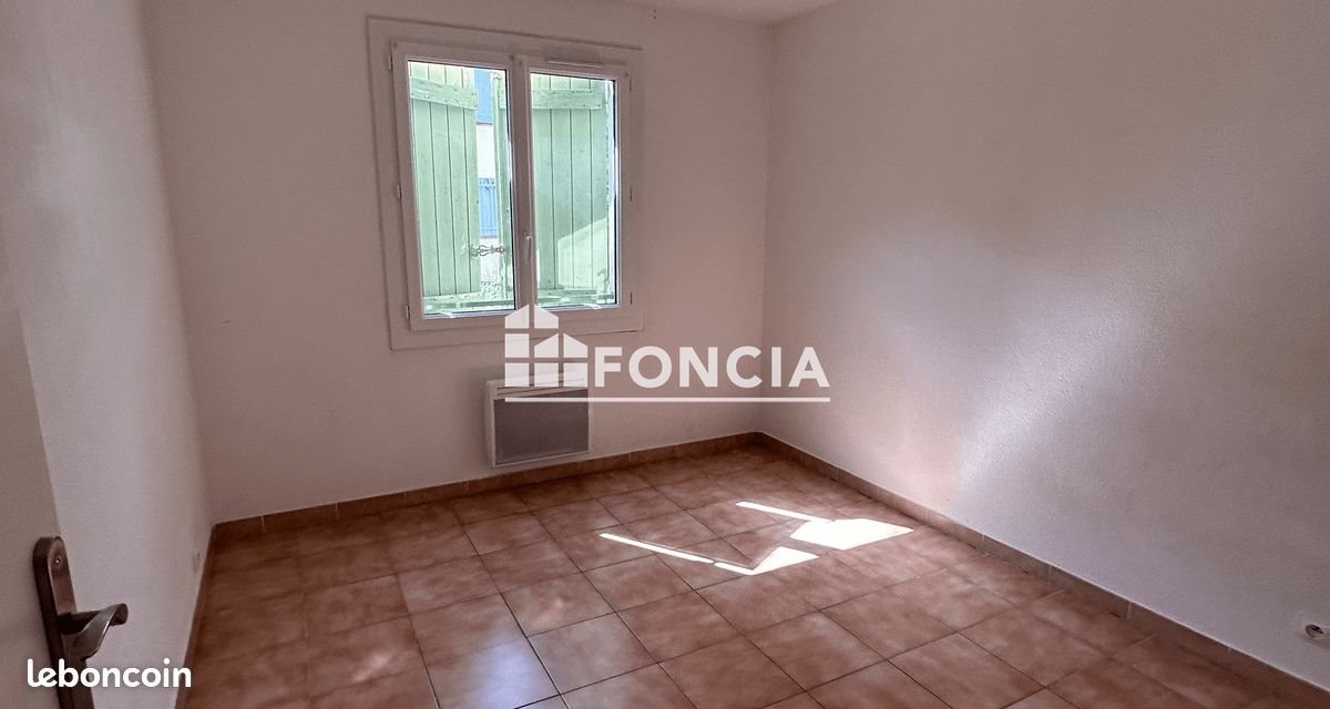 Appartement à vendre, 90m², Draguignan